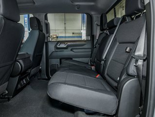 2026 GMC Sierra 2500 HD in St-Jérôme, Quebec - 32 - w320h240px
