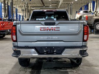 2026 GMC Sierra 2500 HD in St-Jérôme, Quebec - 8 - w320h240px