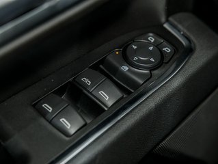 2026 GMC Sierra 2500 HD in St-Jérôme, Quebec - 29 - w320h240px