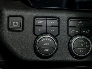 2026 GMC Sierra 2500 HD in St-Jérôme, Quebec - 25 - w320h240px