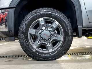 2026 GMC Sierra 2500 HD in St-Jérôme, Quebec - 36 - w320h240px