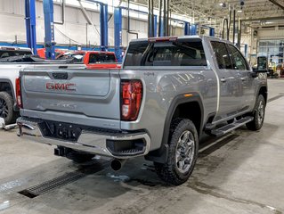 2026 GMC Sierra 2500 HD in St-Jérôme, Quebec - 9 - w320h240px