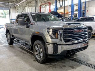 2026 GMC Sierra 2500 HD in St-Jérôme, Quebec - 10 - w320h240px