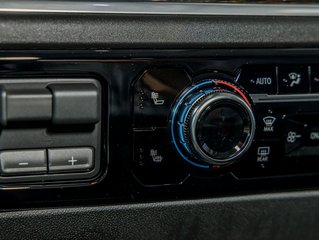 2026 GMC Sierra 2500 HD in St-Jérôme, Quebec - 23 - w320h240px