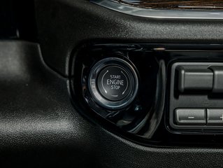 2026 GMC Sierra 2500 HD in St-Jérôme, Quebec - 22 - w320h240px