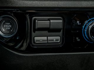 2026 GMC Sierra 2500 HD in St-Jérôme, Quebec - 26 - w320h240px