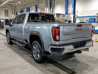 2026 GMC Sierra 2500 HD in St-Jérôme, Quebec - 6 - w320h240px