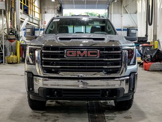 2026 GMC Sierra 2500 HD in St-Jérôme, Quebec - 2 - w320h240px