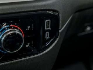 2026 GMC Sierra 2500 HD in St-Jérôme, Quebec - 30 - w320h240px