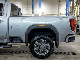 2026 GMC Sierra 2500 HD in St-Jérôme, Quebec - 34 - w320h240px