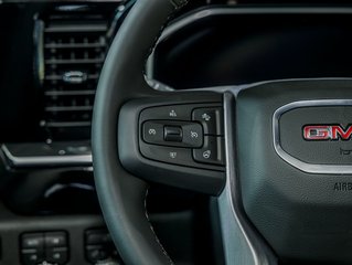 2026 GMC Sierra 2500 HD in St-Jérôme, Quebec - 15 - w320h240px