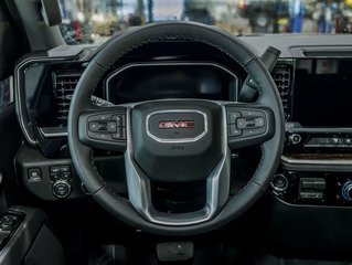 2026 GMC Sierra 2500 HD in St-Jérôme, Quebec - 13 - w320h240px