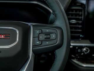 2026 GMC Sierra 2500 HD in St-Jérôme, Quebec - 16 - w320h240px
