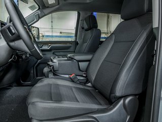 2026 GMC Sierra 2500 HD in St-Jérôme, Quebec - 11 - w320h240px