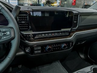 2026 GMC Sierra 2500 HD in St-Jérôme, Quebec - 20 - w320h240px