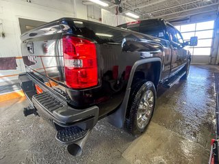 GMC Sierra 2500HD  2016 à St-Jérôme, Québec - 10 - w320h240px