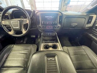 GMC Sierra 2500HD  2016 à St-Jérôme, Québec - 13 - w320h240px