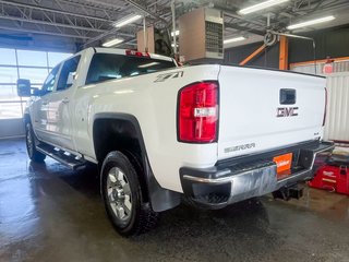 2017 GMC Sierra 2500HD in St-Jérôme, Quebec - 5 - w320h240px