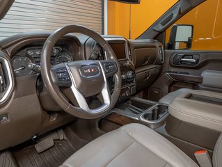 2020 GMC Sierra 2500HD in St-Jérôme, Quebec - 2 - w320h240px