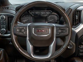 GMC Sierra 2500HD  2020 à St-Jérôme, Québec - 12 - w320h240px