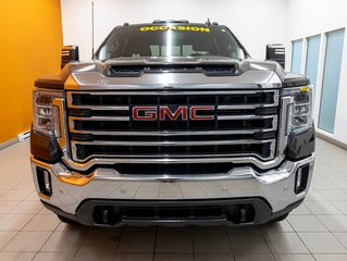 2020 GMC Sierra 2500HD in St-Jérôme, Quebec - 4 - w320h240px