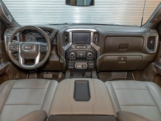 GMC Sierra 2500HD  2020 à St-Jérôme, Québec - 11 - w320h240px