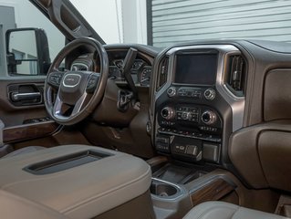 2020 GMC Sierra 2500HD in St-Jérôme, Quebec - 36 - w320h240px