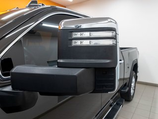 GMC Sierra 2500HD  2020 à St-Jérôme, Québec - 45 - w320h240px