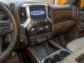 2020 GMC Sierra 2500HD in St-Jérôme, Quebec - 21 - w320h240px