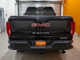 GMC Sierra 2500HD  2021 à St-Jérôme, Québec - 6 - w320h240px