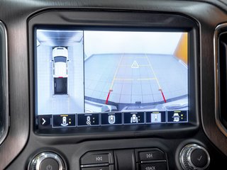 GMC Sierra 2500HD  2021 à St-Jérôme, Québec - 18 - w320h240px