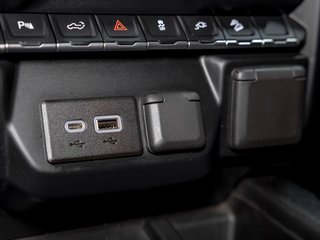 GMC Sierra 2500HD  2021 à St-Jérôme, Québec - 24 - w320h240px