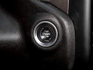 GMC Sierra 2500HD  2021 à St-Jérôme, Québec - 31 - w320h240px