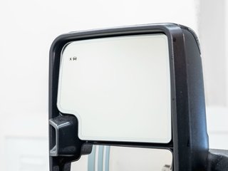 GMC Sierra 2500HD  2021 à St-Jérôme, Québec - 36 - w320h240px