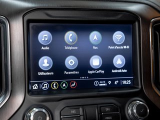GMC Sierra 2500HD  2021 à St-Jérôme, Québec - 17 - w320h240px