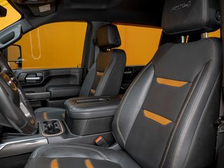 GMC Sierra 2500HD  2021 à St-Jérôme, Québec - 10 - w320h240px