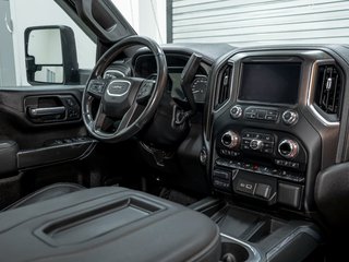 GMC Sierra 2500HD  2021 à St-Jérôme, Québec - 32 - w320h240px