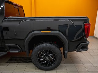 GMC Sierra 2500HD  2021 à St-Jérôme, Québec - 35 - w320h240px