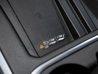 GMC Sierra 2500HD  2021 à St-Jérôme, Québec - 26 - w320h240px