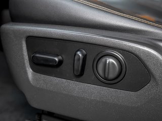 GMC Sierra 2500HD  2021 à St-Jérôme, Québec - 29 - w320h240px