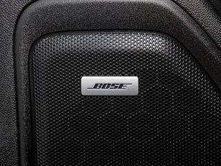 GMC Sierra 2500HD  2021 à St-Jérôme, Québec - 20 - w320h240px