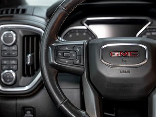 GMC Sierra 2500HD  2021 à St-Jérôme, Québec - 14 - w320h240px