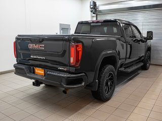 GMC Sierra 2500HD  2021 à St-Jérôme, Québec - 8 - w320h240px
