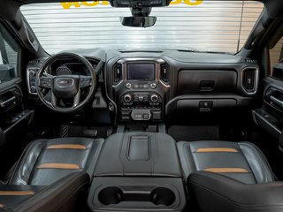 GMC Sierra 2500HD  2021 à St-Jérôme, Québec - 11 - w320h240px
