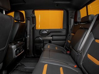 GMC Sierra 2500HD  2021 à St-Jérôme, Québec - 33 - w320h240px