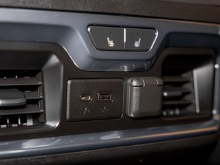 GMC Sierra 2500HD  2021 à St-Jérôme, Québec - 34 - w320h240px