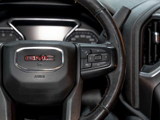 GMC Sierra 2500HD  2021 à St-Jérôme, Québec - 15 - w320h240px