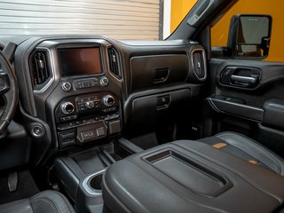 GMC Sierra 2500HD  2021 à St-Jérôme, Québec - 21 - w320h240px