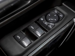 GMC Sierra 2500HD  2021 à St-Jérôme, Québec - 30 - w320h240px