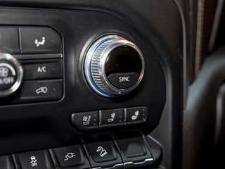 GMC Sierra 2500HD  2021 à St-Jérôme, Québec - 22 - w320h240px